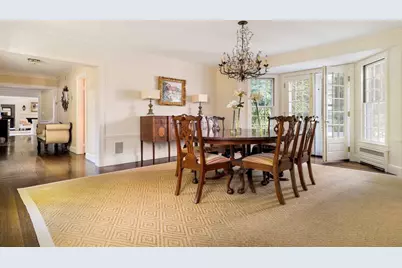 200 Cliff Rd, Wellesley, MA 02481 - Photo 11