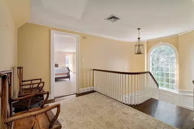 200 Cliff Rd, Wellesley, MA 02481 - Photo 23