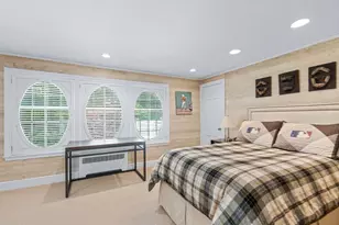 200 Cliff Rd, Wellesley, MA 02481 - Photo 27