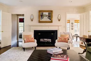 200 Cliff Rd, Wellesley, MA 02481 - Photo 7