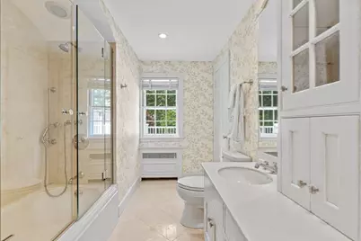 200 Cliff Rd, Wellesley, MA 02481 - Photo 31