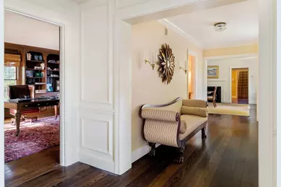 200 Cliff Rd, Wellesley, MA 02481 - Photo 9