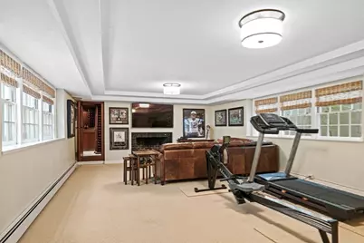 200 Cliff Rd, Wellesley, MA 02481 - Photo 35