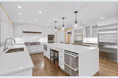 200 Cliff Rd, Wellesley, MA 02481 - Photo 17