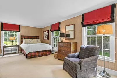 200 Cliff Rd, Wellesley, MA 02481 - Photo 29