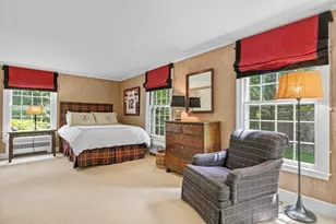 200 Cliff Rd, Wellesley, MA 02481 - Photo 29