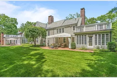 200 Cliff Rd, Wellesley, MA 02481 - Photo 37