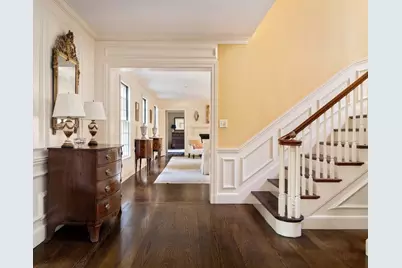 200 Cliff Rd, Wellesley, MA 02481 - Photo 5