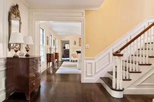 200 Cliff Rd, Wellesley, MA 02481 - Photo 5