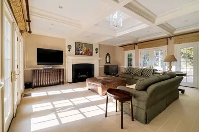 200 Cliff Rd, Wellesley, MA 02481 - Photo 19
