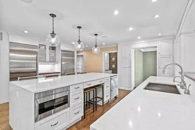 200 Cliff Rd, Wellesley, MA 02481 - Photo 15