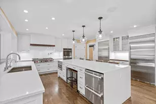 200 Cliff Rd, Wellesley, MA 02481 - Photo 17