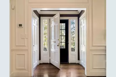 200 Cliff Rd, Wellesley, MA 02481 - Photo 3