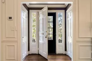 200 Cliff Rd, Wellesley, MA 02481 - Photo 3