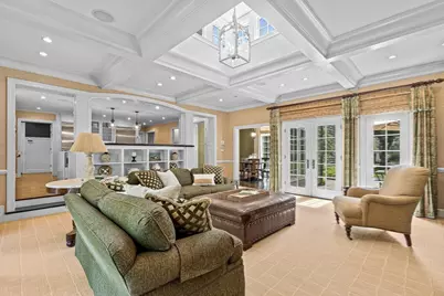 200 Cliff Rd, Wellesley, MA 02481 - Photo 21