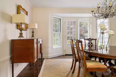 200 Cliff Rd, Wellesley, MA 02481 - Photo 13