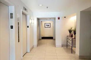 133 Commander Shea Blvd, Quincy, MA 02171 - Photo 3