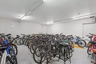 133 Commander Shea Blvd, Quincy, MA 02171 - Photo 15