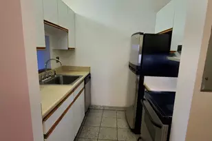 133 Commander Shea Blvd, Quincy, MA 02171 - Photo 9