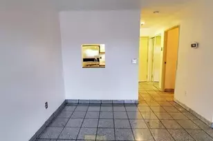 133 Commander Shea Blvd, Quincy, MA 02171 - Photo 7