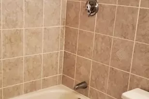 133 Commander Shea Blvd, Quincy, MA 02171 - Photo 11