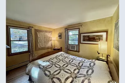 113 Leonard Circle, Tisbury, MA 02568 - Photo 21