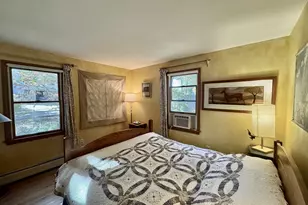 113 Leonard Cir, Tisbury, MA 02568 - Photo 21