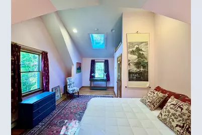 113 Leonard Circle, Tisbury, MA 02568 - Photo 17