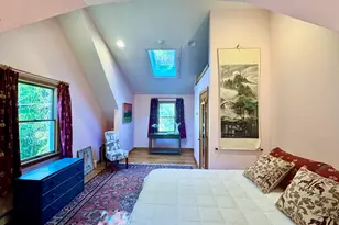 113 Leonard Cir, Tisbury, MA 02568 - Photo 17