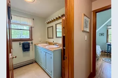 113 Leonard Circle, Tisbury, MA 02568 - Photo 13