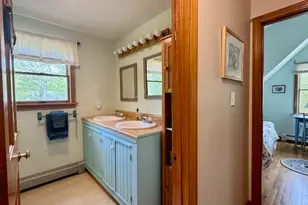 113 Leonard Cir, Tisbury, MA 02568 - Photo 13