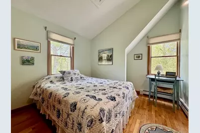 113 Leonard Circle, Tisbury, MA 02568 - Photo 11