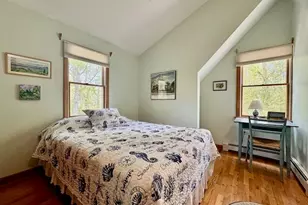 113 Leonard Cir, Tisbury, MA 02568 - Photo 11