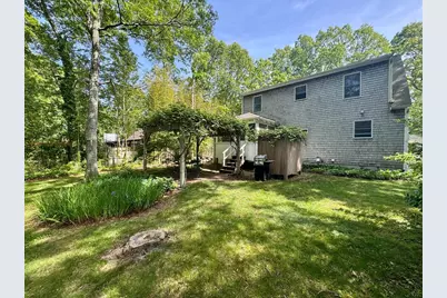 113 Leonard Circle, Tisbury, MA 02568 - Photo 25