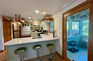 113 Leonard Cir, Tisbury, MA 02568 - Photo 19