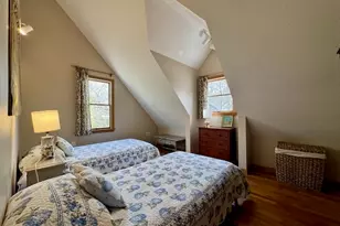 113 Leonard Cir, Tisbury, MA 02568 - Photo 15