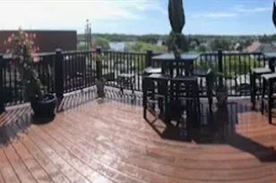 191 Main St, Gloucester, MA 01930 - Photo 5