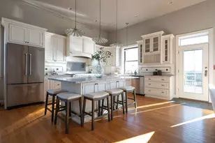 191 Main St, Gloucester, MA 01930 - Photo 3