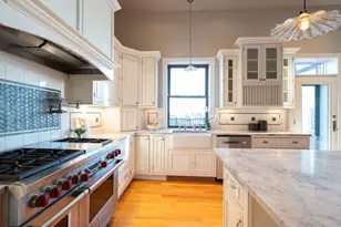 191 Main St, Gloucester, MA 01930 - Photo 9