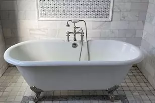 191 Main St, Gloucester, MA 01930 - Photo 15