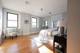 191 Main St, Gloucester, MA 01930 - Photo 11