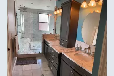 191 Main St #3, Gloucester, MA 01930 - Photo 11