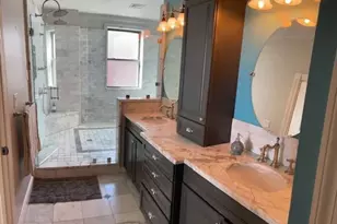 191 Main St, Gloucester, MA 01930 - Photo 11