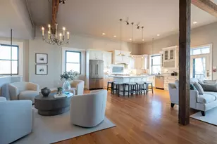 191 Main St, Gloucester, MA 01930 - Photo 5