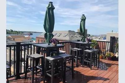 191 Main St #3, Gloucester, MA 01930 - Photo 7