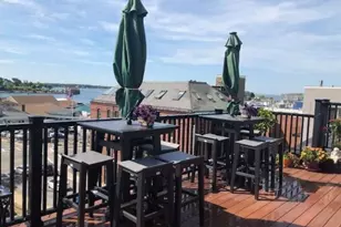 191 Main St, Gloucester, MA 01930 - Photo 7