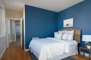 191 Main St, Gloucester, MA 01930 - Photo 15