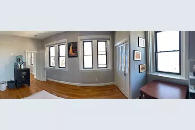 191 Main St #3, Gloucester, MA 01930 - Photo 17