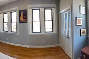 191 Main St, Gloucester, MA 01930 - Photo 17