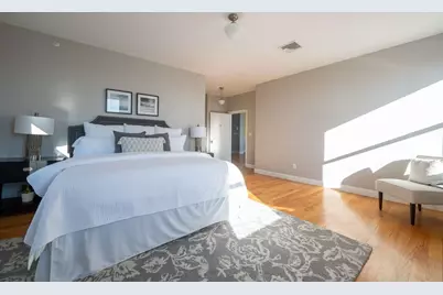 191 Main St #3, Gloucester, MA 01930 - Photo 7